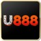 U888i