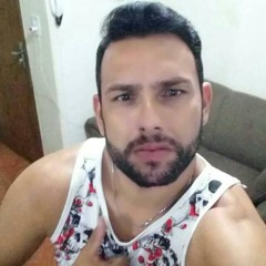 Wanderson Oliveira