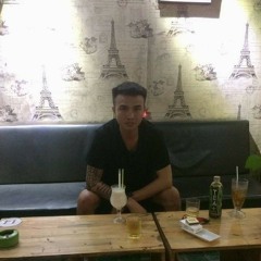 Thôi Kiều