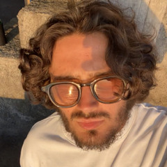 DON’TCALLMEGUS