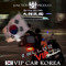 041_지훈달려