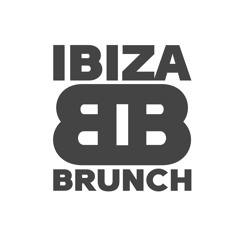 IBIZA BRUNCH