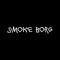 Smoke Borg