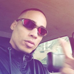 4ndersonncofc