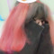 Pinkcloud