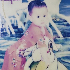 khang