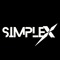 SIMPLE-X