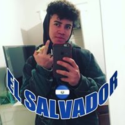 Diego’s avatar