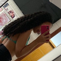 Aninha777