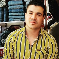 Mahmoud eltantawy