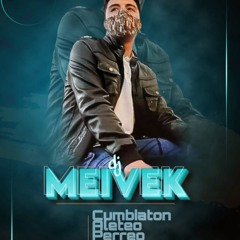 Meivek Dj