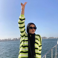 Hana Mohammed