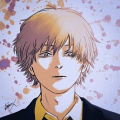 cnidarios torricelli ecotono das trevas_pvp