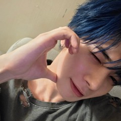 yawnjun ☆ いゔう