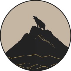 WILDLORE