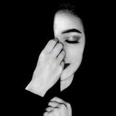 Marwa Khaled