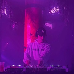 MadrizHouse
