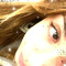 bibi ✩