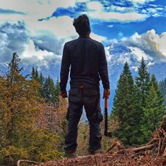 Abhishek Kodeboina