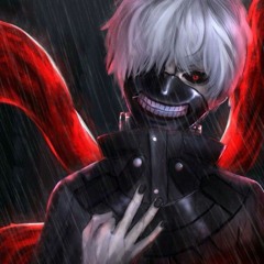 Eleven the Artist - Die Slow_(newtopmp3.org).mp3