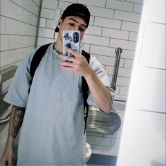 Tommyxoxoxo