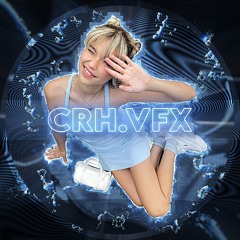 CRH.vfx