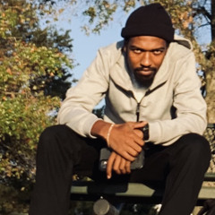 no-1-trusted (mr blu light )