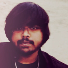 Sandeep Ganesh