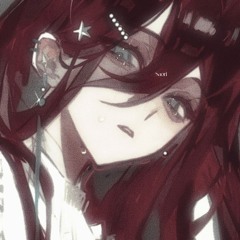 e l i ☆