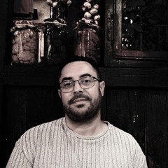 José Carlos Villena