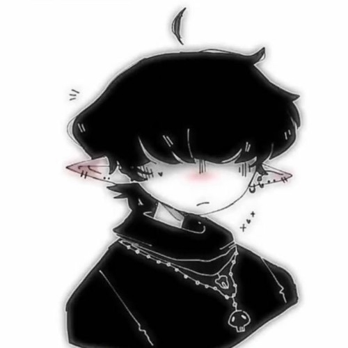 ☣teeth_boiiiiii☣’s avatar