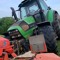 pedda_fendt