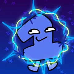 ZenithBobby!!!