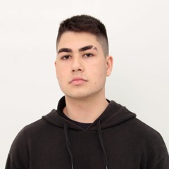 DJ NoronhaSC