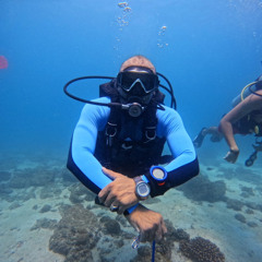 mohamed makram