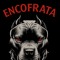 encofrata