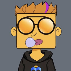 Butsoko