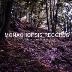 Monachopsis Records