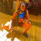 BajanBrincess_CJ