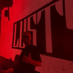 LUSTY