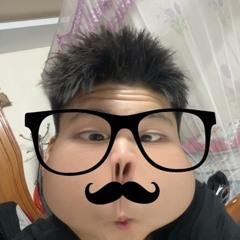 Ng Hùng