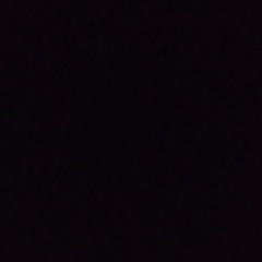 easymoneysniper28@ ivanmagaia