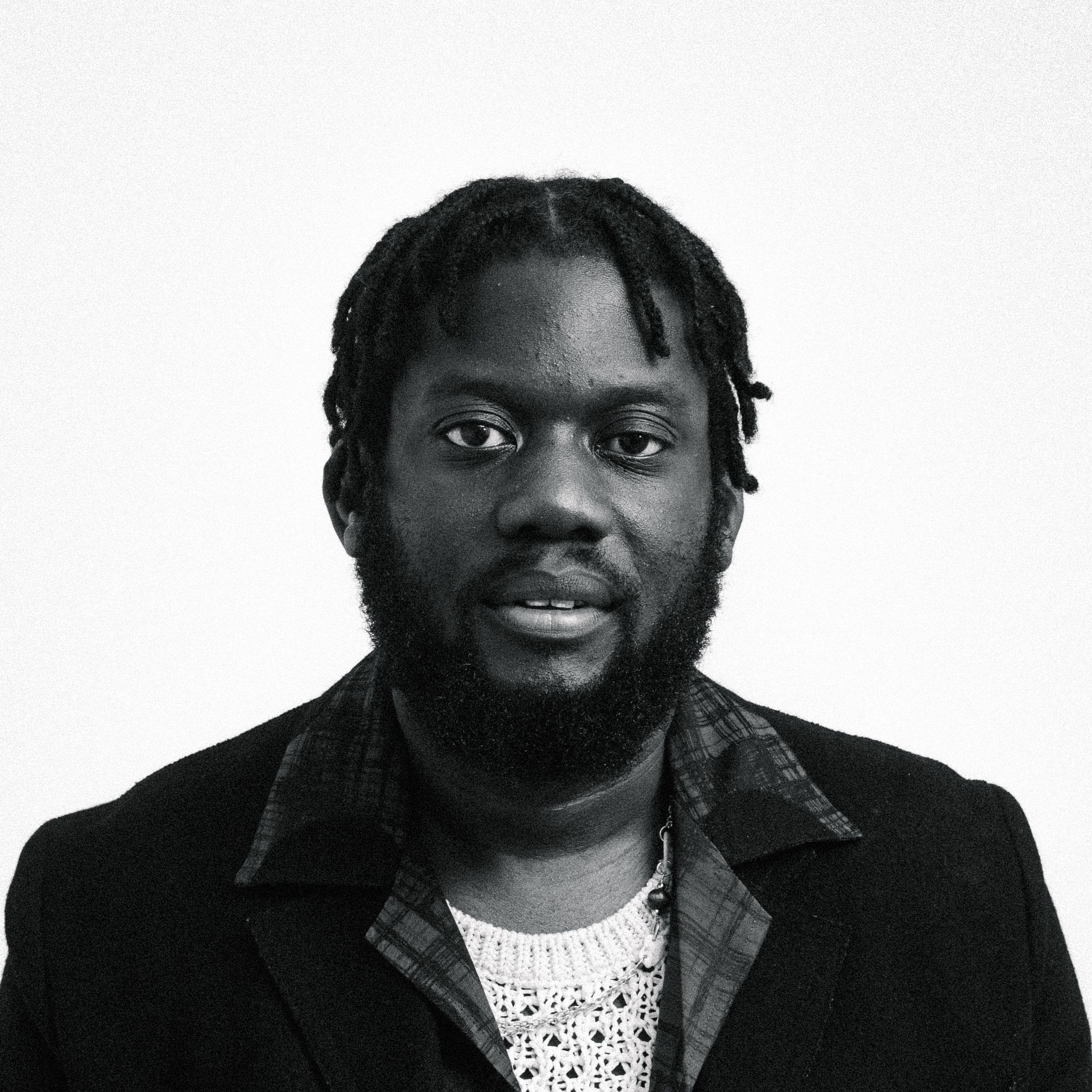 MichaelKiwanuka
