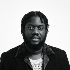 MichaelKiwanuka