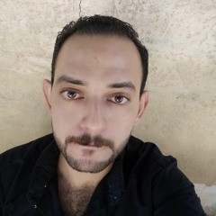 Talat