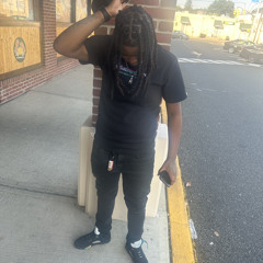 TheRealDjHolla