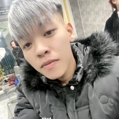 Anh Duc$