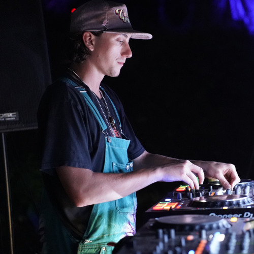 Abducted in the woods mix 2025