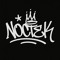 NOCTEK