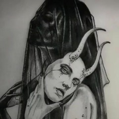 ELAS GOSTA DOS GORDINHOS PORQUE ELAS GOZA PRIMEIRO [ MÚSICA DO TIK TOK ](MP3_320K).mp3